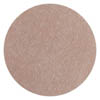 CHAMPAGNE 6" SPEED-GRIP DISC-P12